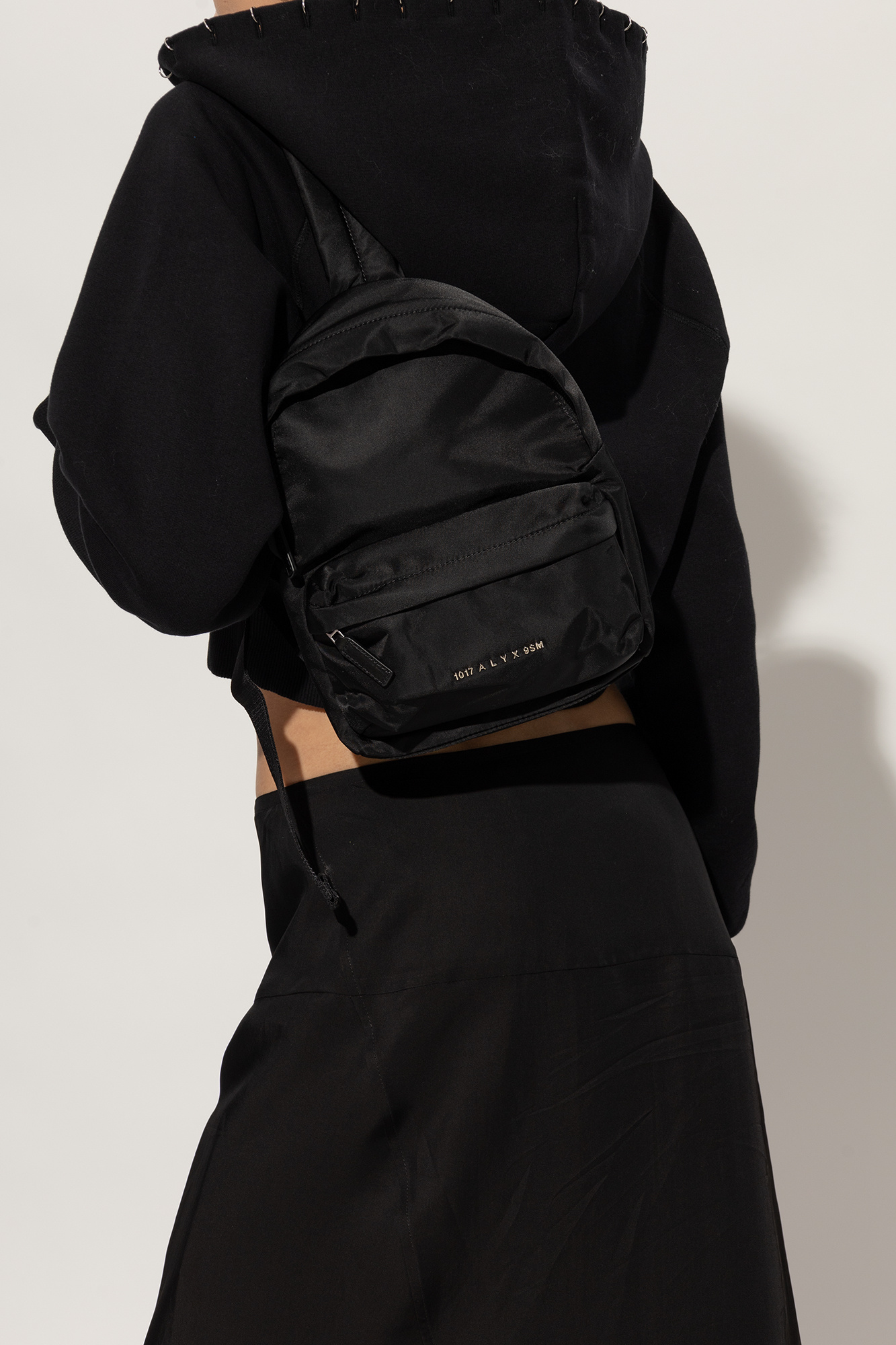 alyx バックパック Amazon.co.jp: アリクス 1017 ALYX 9SM メンズ バックパック